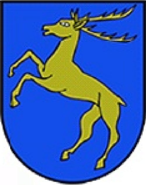Fayl:Wappen at lohnsburg am kobernausserwald.png