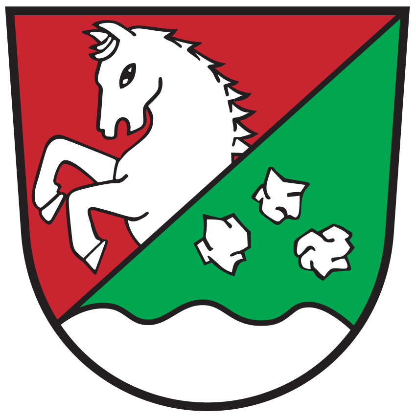 Fayl:Wappen at st-stefan-im-gailtal.png