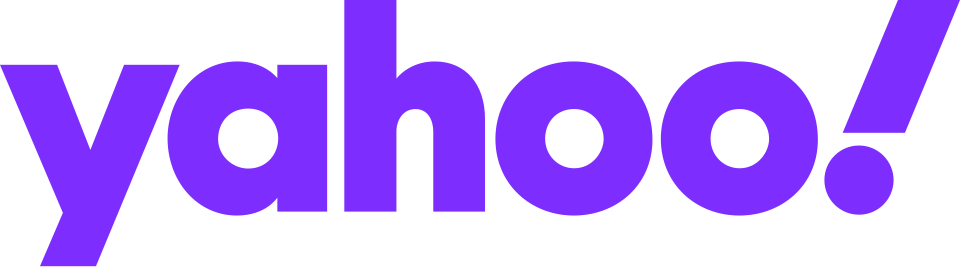 Fayl:Yahoo! (2019).svg
