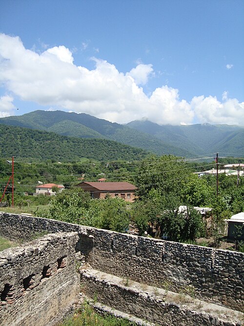 Fayl:Zagatala.JPG