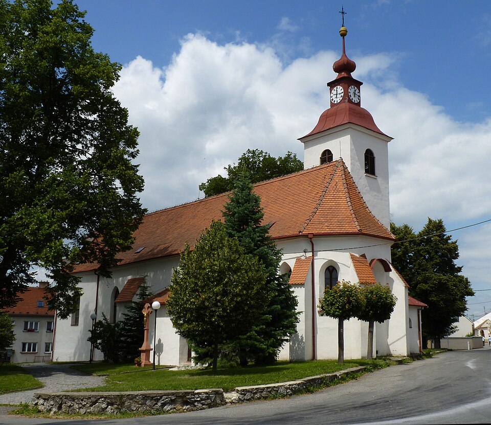Fayl:Čebín, okres Brno-venkov, 2012.JPG