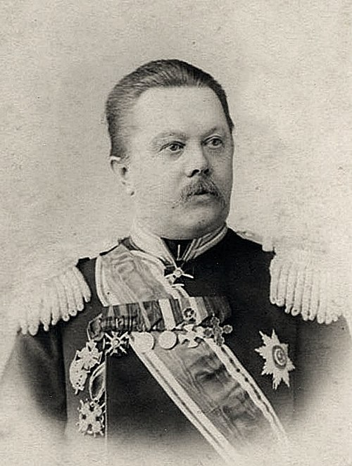 Fayl:Военный инженер Ростислав Владимирович Крассовский.jpg
