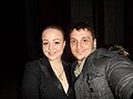 01:32, 2016-yil 9-mart dagi versiya uchun tasvir