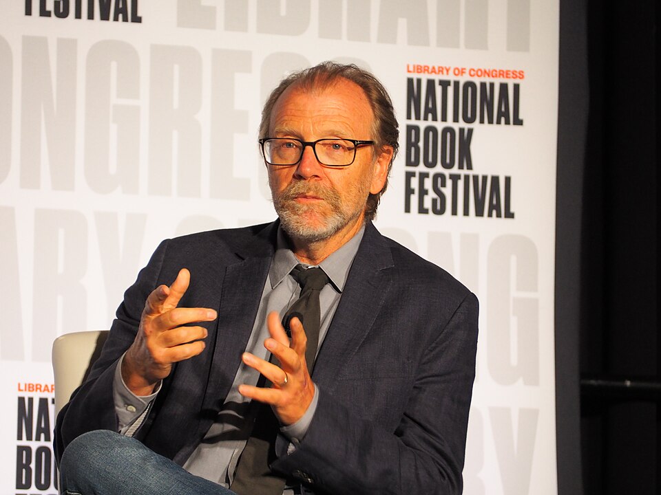 Fayl:0 George Saunders 8126278.jpg