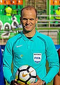 08:07, 2026-yil 21-iyul dagi versiya uchun tasvir