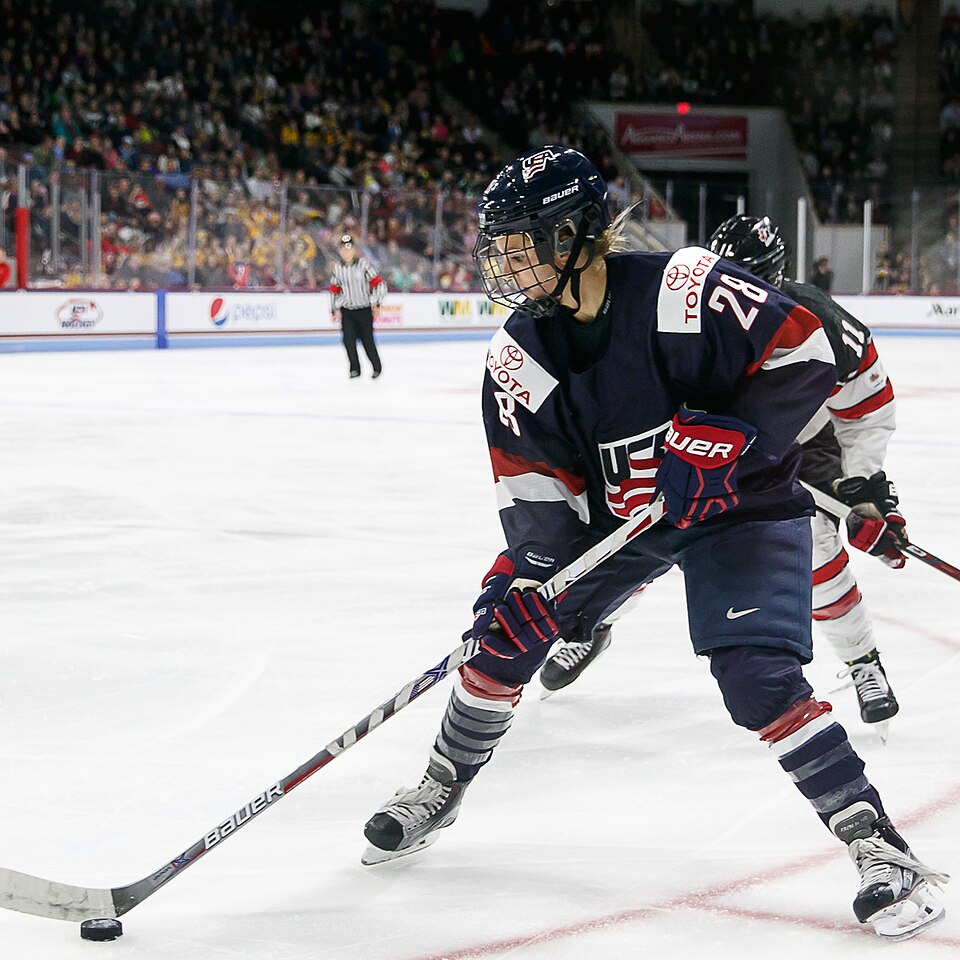 Fayl:AmandaKessel.jpg