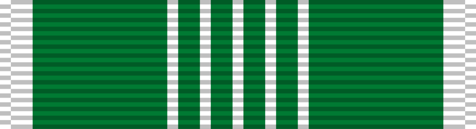 Fayl:Army Commendation Medal ribbon.svg