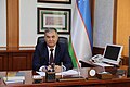 11:43, 2023-yil 23-iyul dagi versiya uchun tasvir