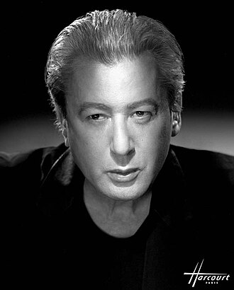 Bashung 2007-yilda