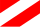 Bahia