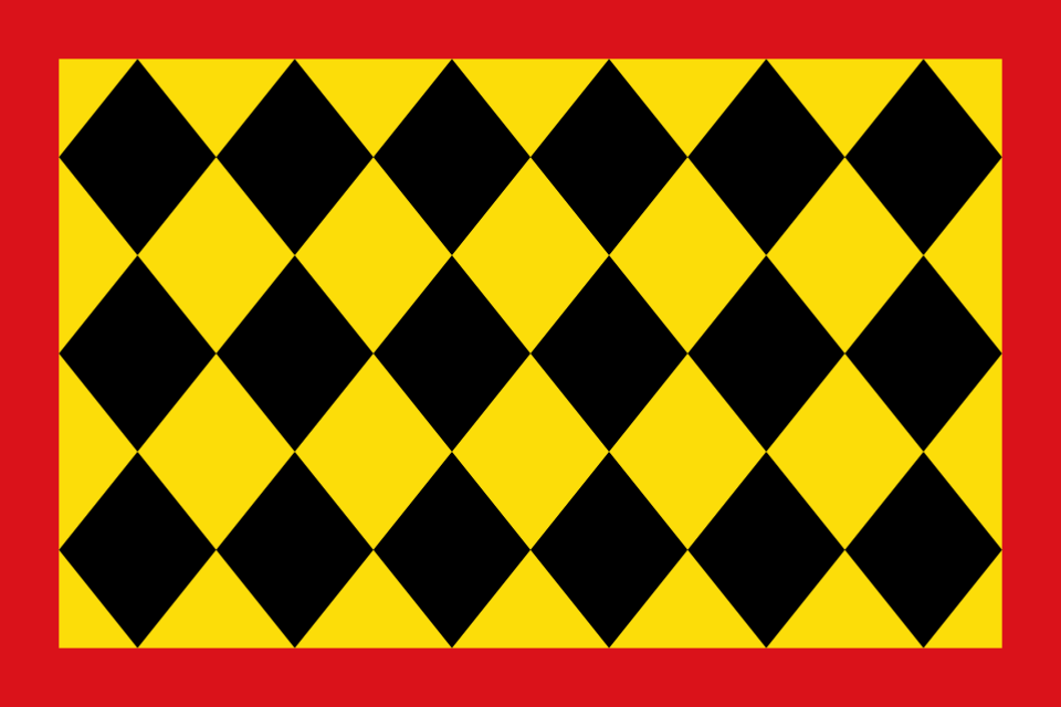 Fayl:Bandera de Malla.svg
