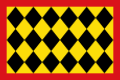 Malla