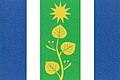 Bechlín