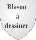 Lion-sur-Mer