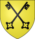 Allanche