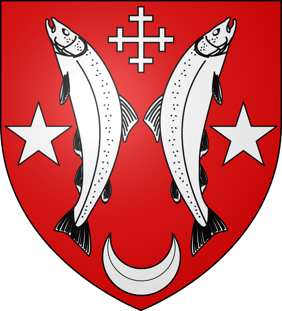 Fayl:Blason Hudiviller 54.svg