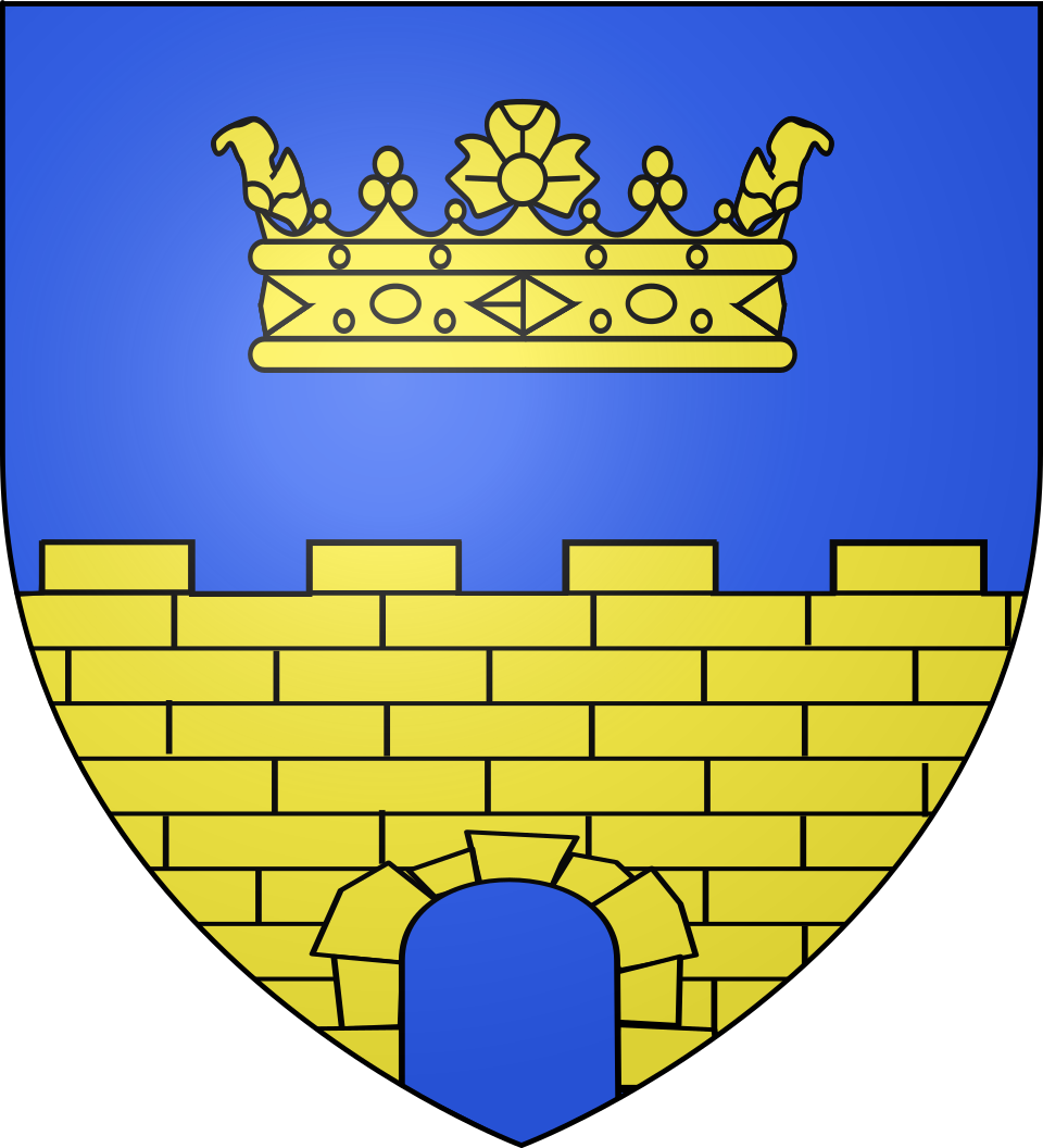 Fayl:Blason Neuilly-le-Réal.svg