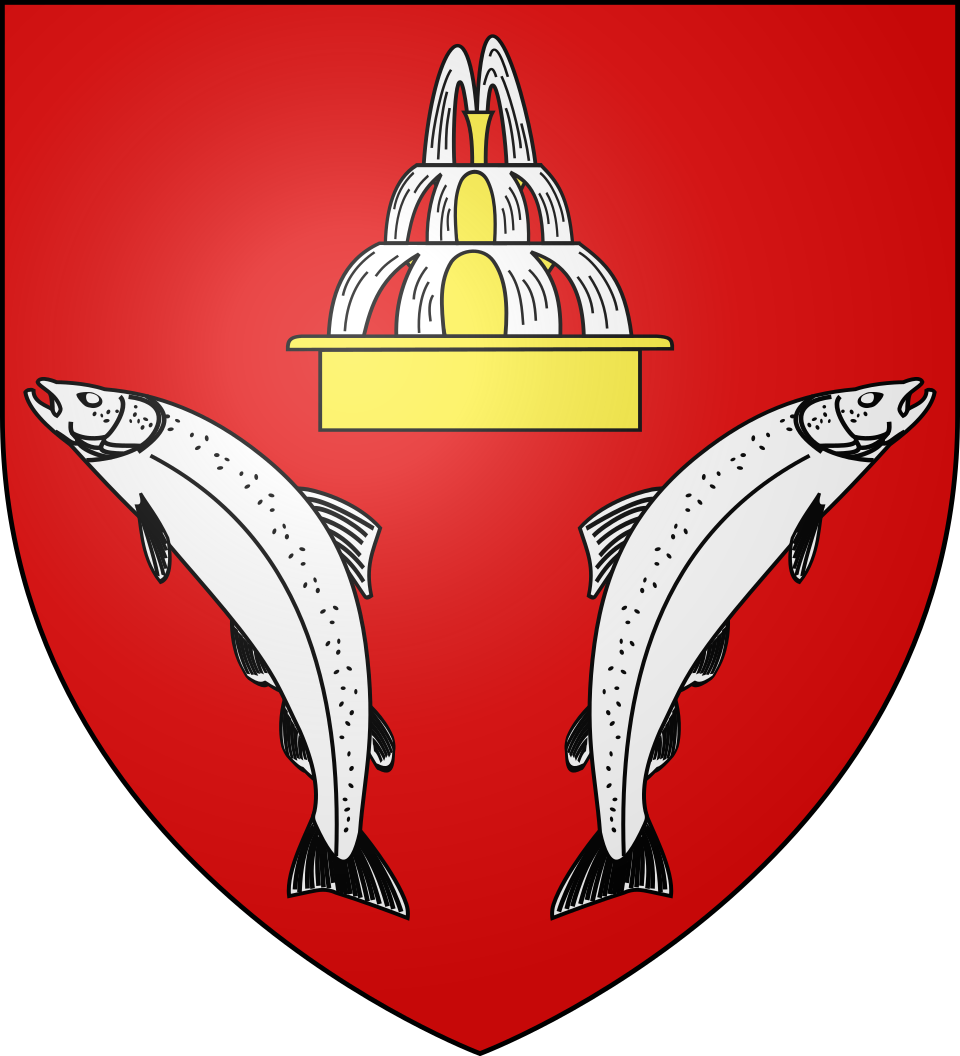 Fayl:Blason Nonhigny 54.svg