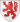 Coat of arms of département 32