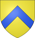 Fresnoy-Andainville