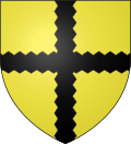 Moyon