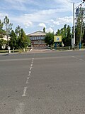 17:12, 2021-yil 10-iyul dagi versiya uchun tasvir