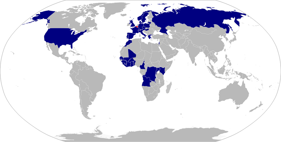 Fayl:Brussels Airlines destinations.png