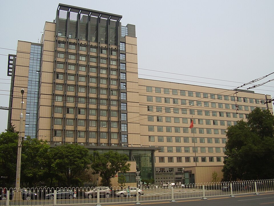 Fayl:CAACHQBeijing.JPG