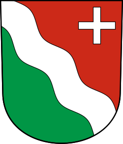 Fayl:CHE Alpthal COA.svg
