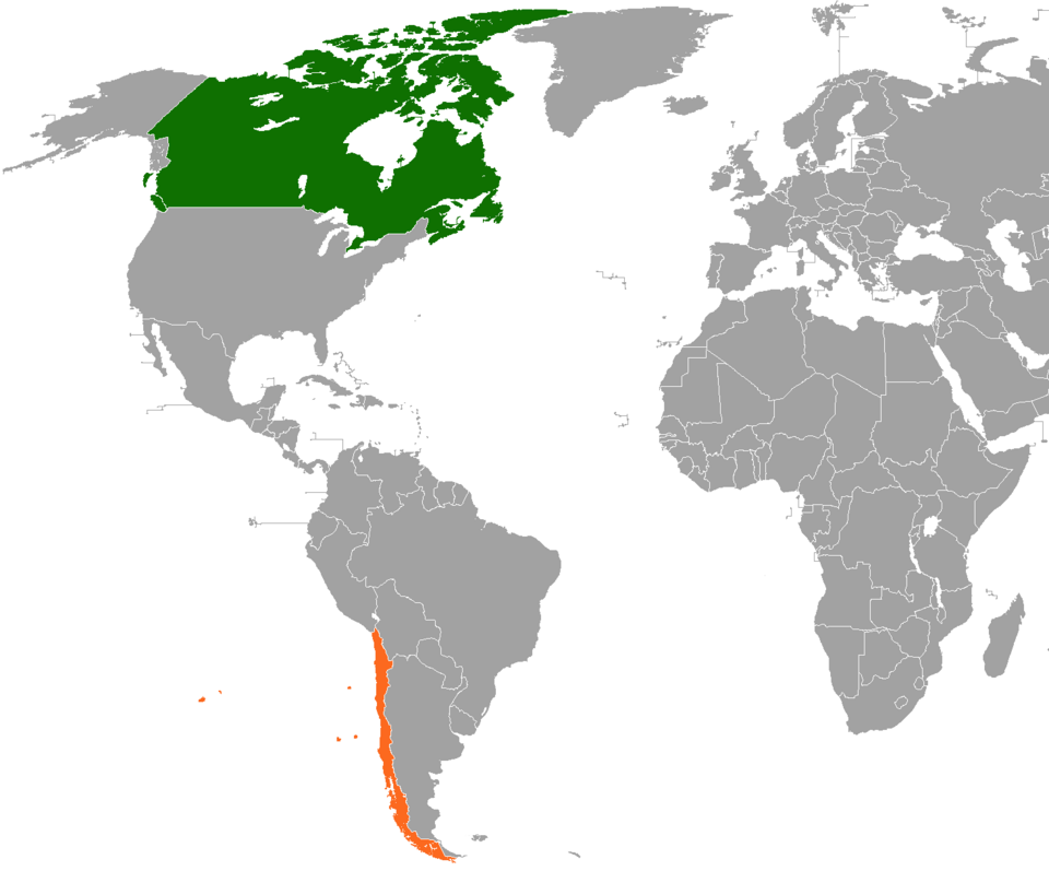 Fayl:Canada Chile Locator.png