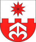Chlístovice