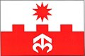 Chlístovice