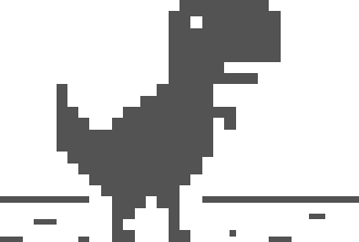 Fayl:Chromium T-Rex-error-offline.svg
