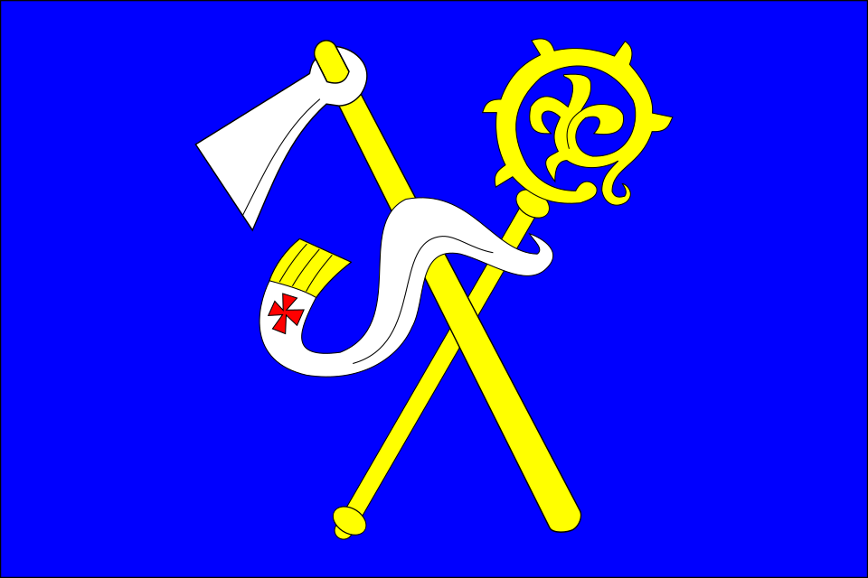 Fayl:Cimer flag.svg