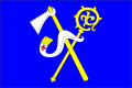 {{{rasmiy_nomi}}}ning bayrogʻi