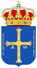 08:42, 2018-yil 13-may dagi versiya uchun tasvir