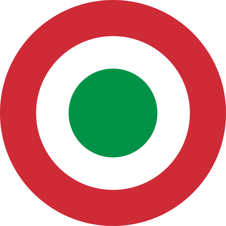 Fayl:Coccarda Coppa Italia.svg