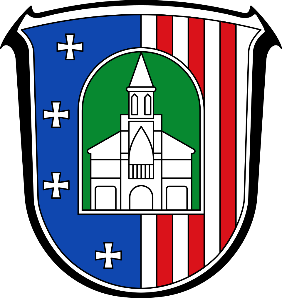 Fayl:DEU Beselich COA.svg