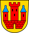 Burgschwalbach