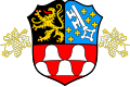 Dirmstein