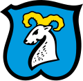 Giebelstadt