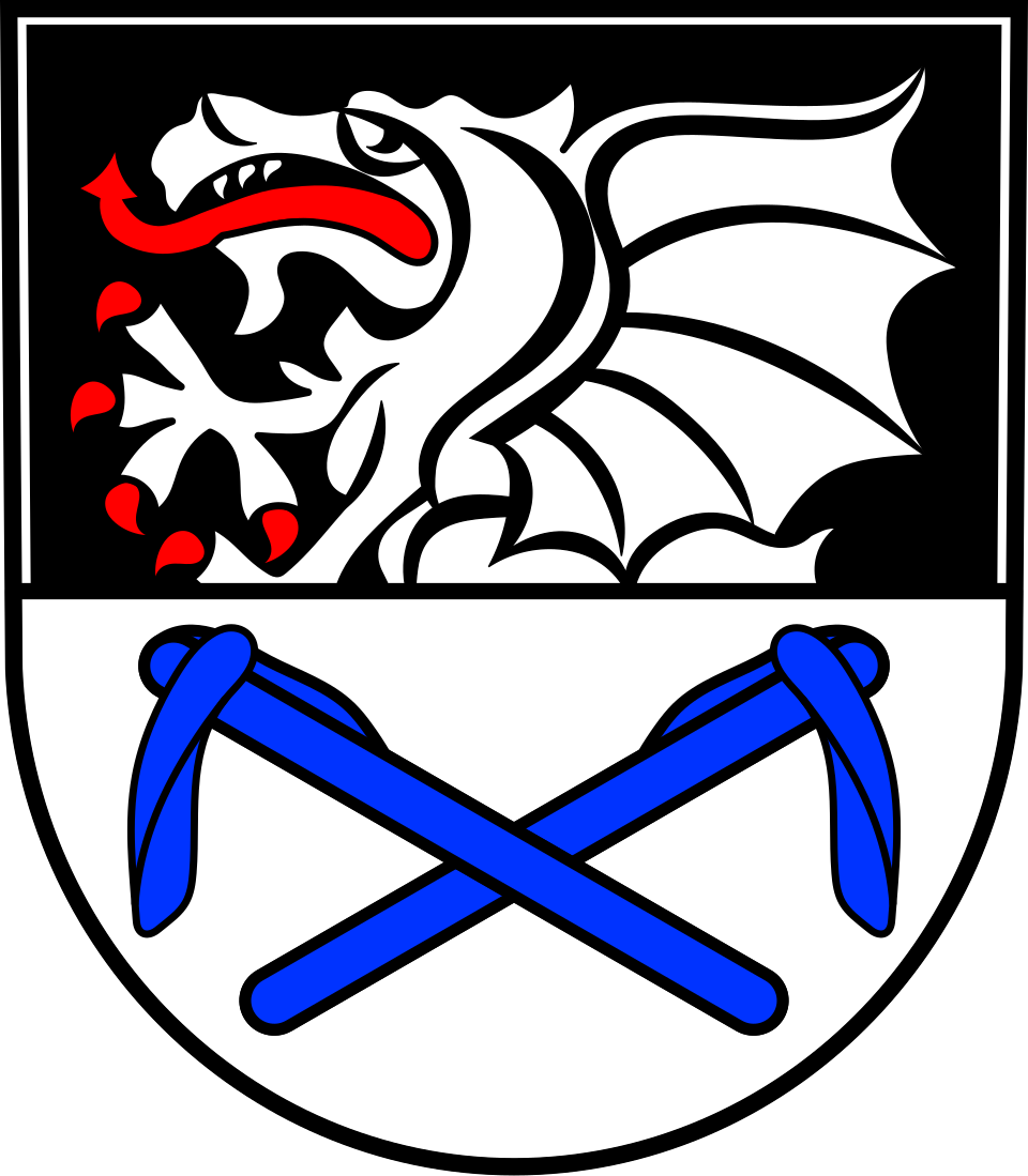 Fayl:DEU Greimerath COA.svg