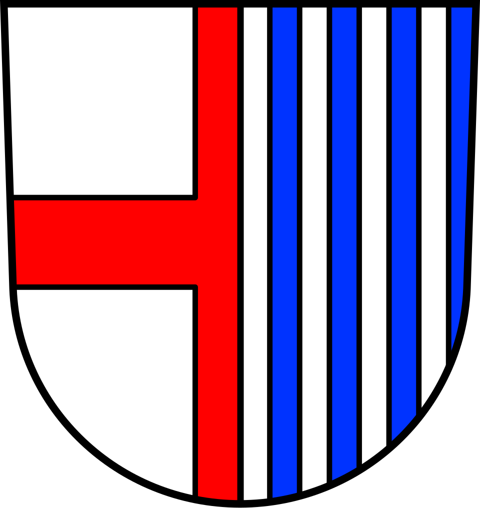 Fayl:DEU Hohentengen am Hochrhein COA.svg
