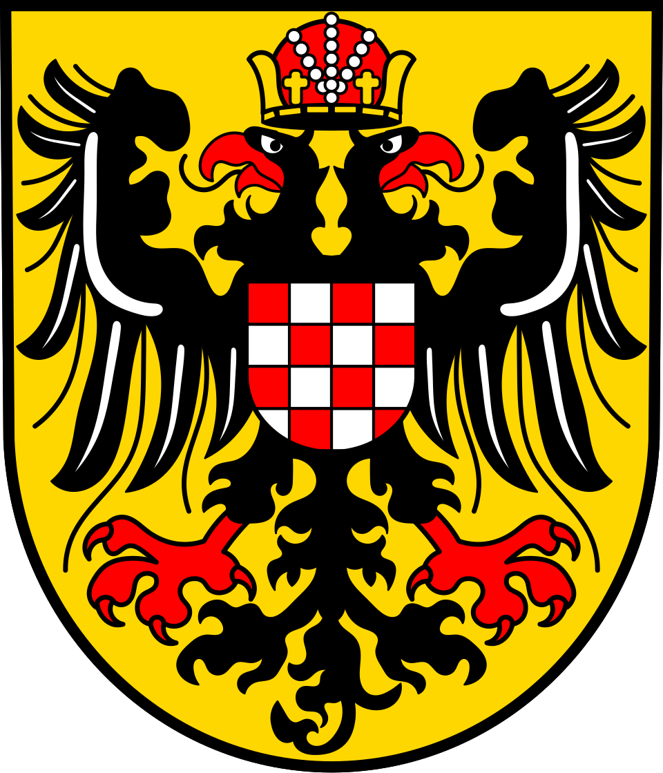 Fayl:DEU Kröv COA.svg