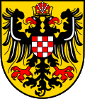 Kröv