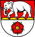 Kuchen (Gemeinde)