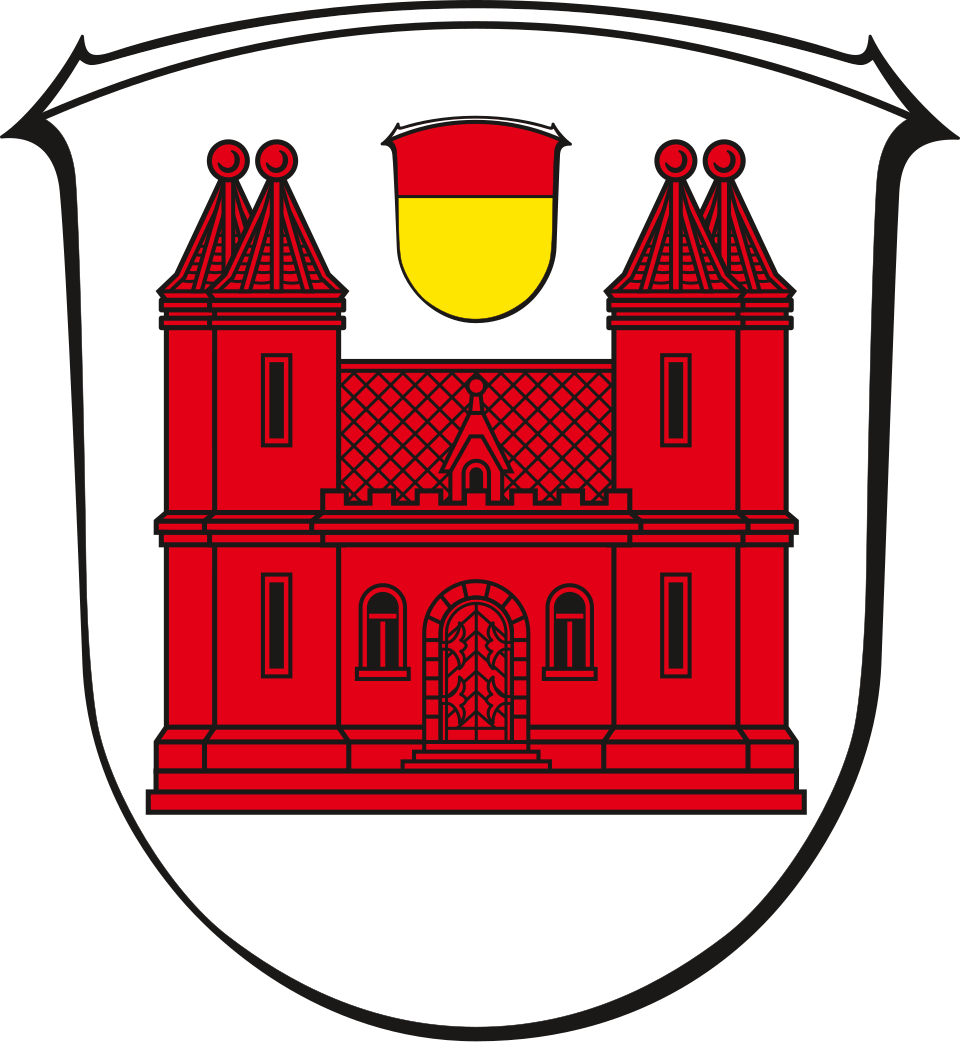 Fayl:DEU Lich COA.svg