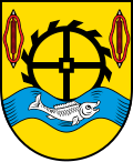 Oberweiler-Tiefenbach