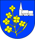 Pronstorf
