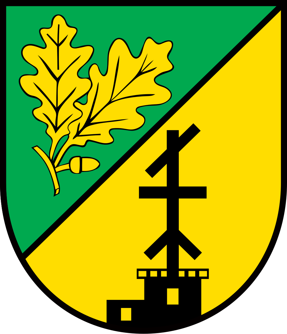 Fayl:DEU Straßenhaus COA.svg